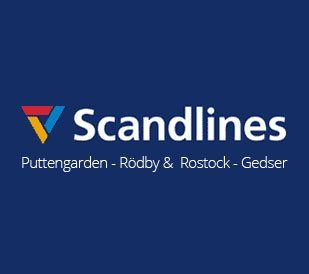 Scandlines